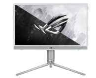 ASUS ROG STRIX XG16AHP-W - 651499 - zdjęcie 1
